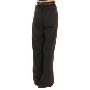 PANTALONE PALAZZO HAVEONE - Mad Fashion | img vers.300x/